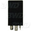 BWD R6404 A/C Compressor Control Relay