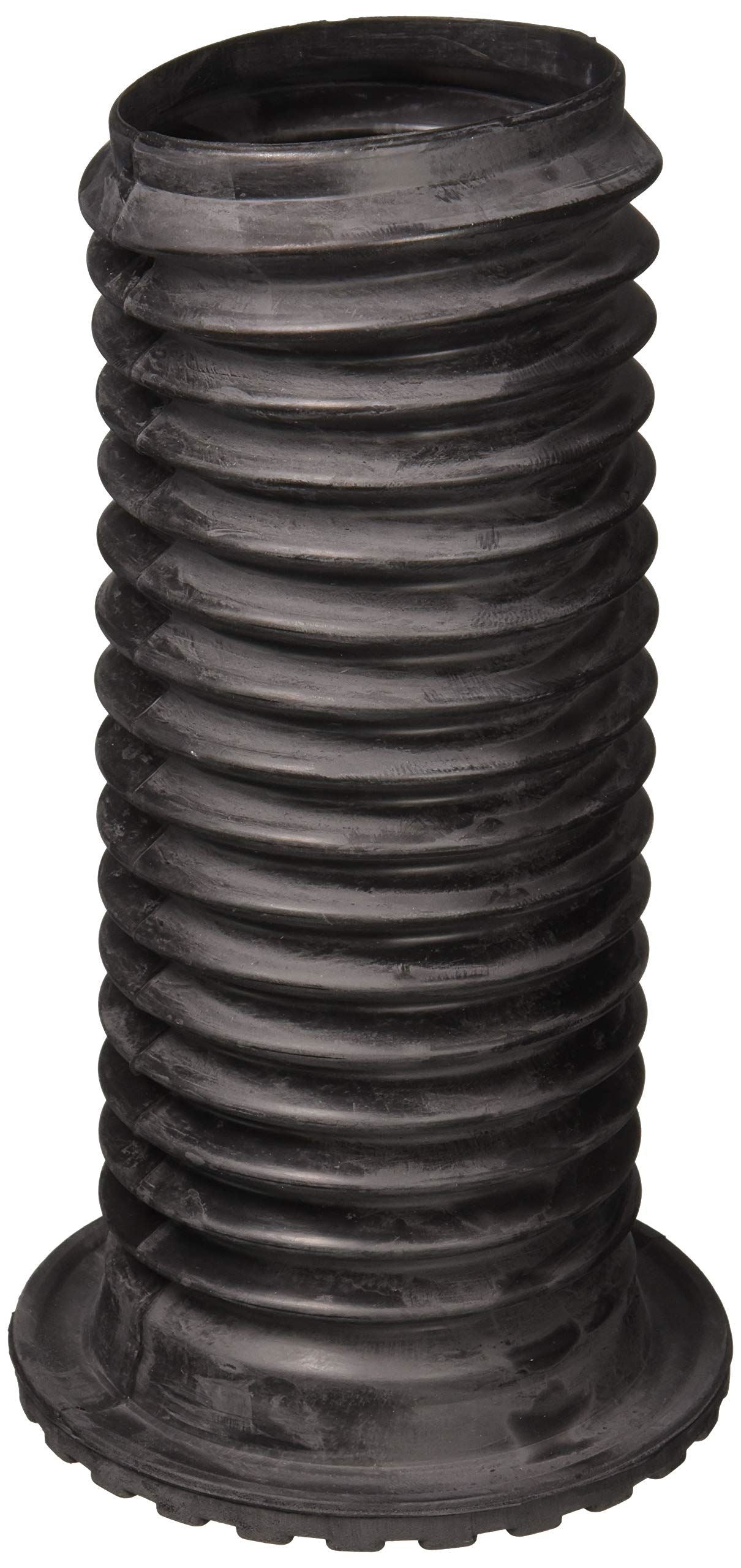KYB SM5760 Coil Spring Insulator