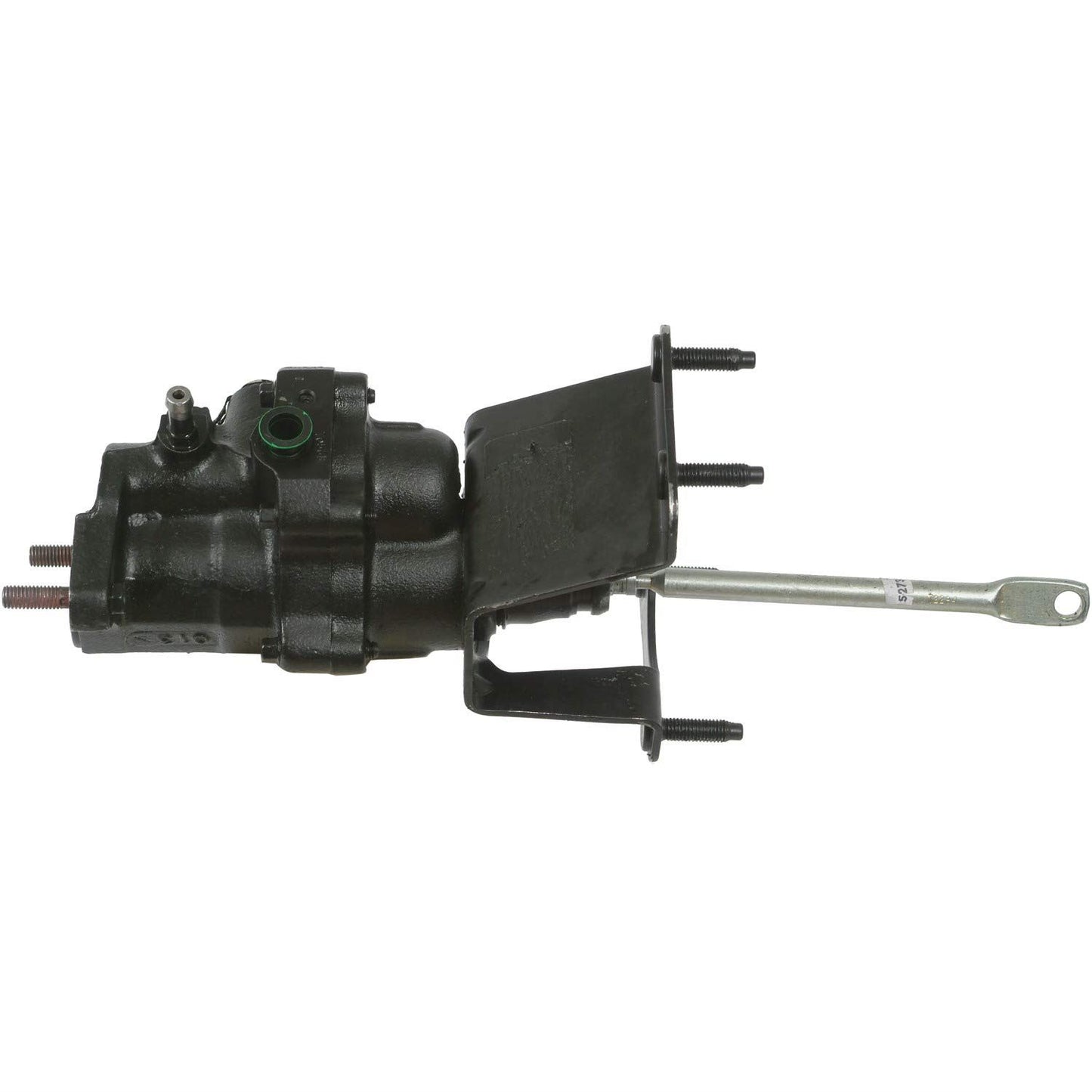 Cardone 52-7355 Booster de frein électrique