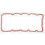 Fel-Pro VS 50731 R Engine Valve Cover Gasket Set