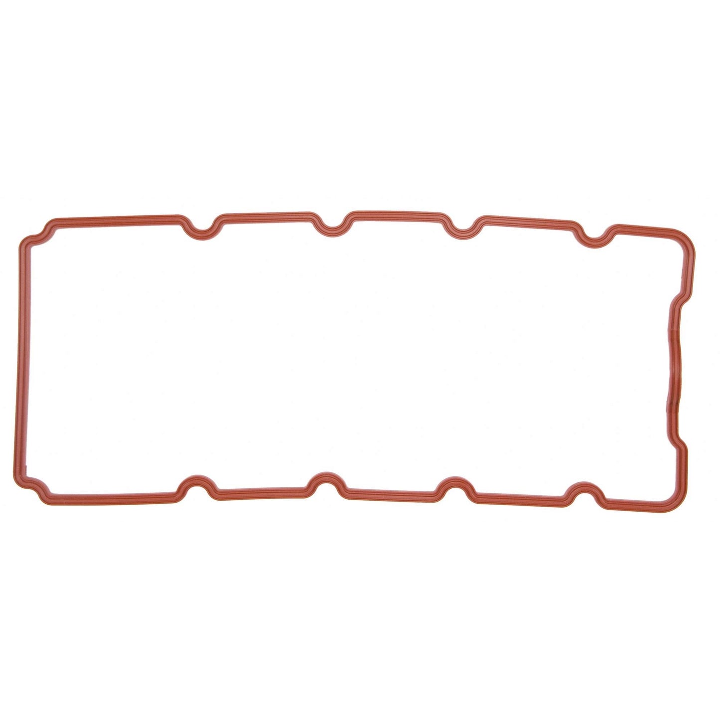 Fel-Pro VS 50731 R Engine Valve Cover Gasket Set