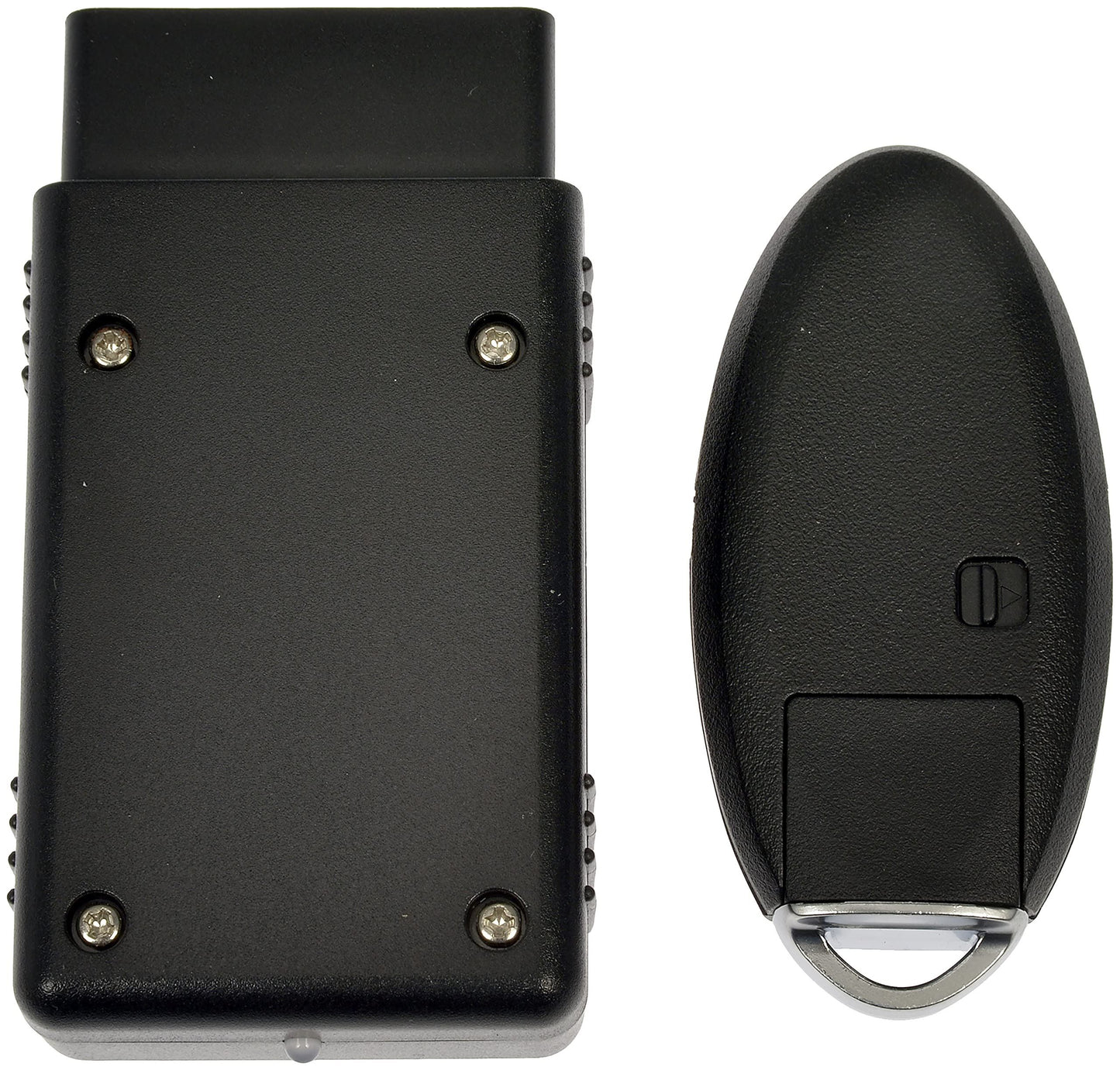Dorman 99159 Keyless Entry Transmitter