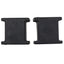 Beck/Arnley 101-6462 Kit de bagues de barre stabilisatrice de suspension