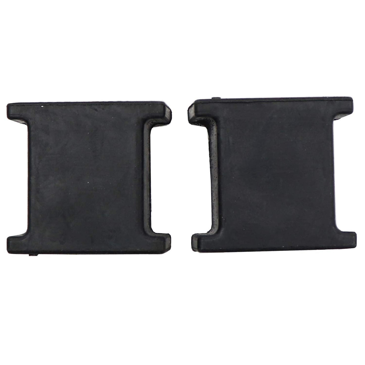 Beck/Arnley 101-6462 Kit de bagues de barre stabilisatrice de suspension