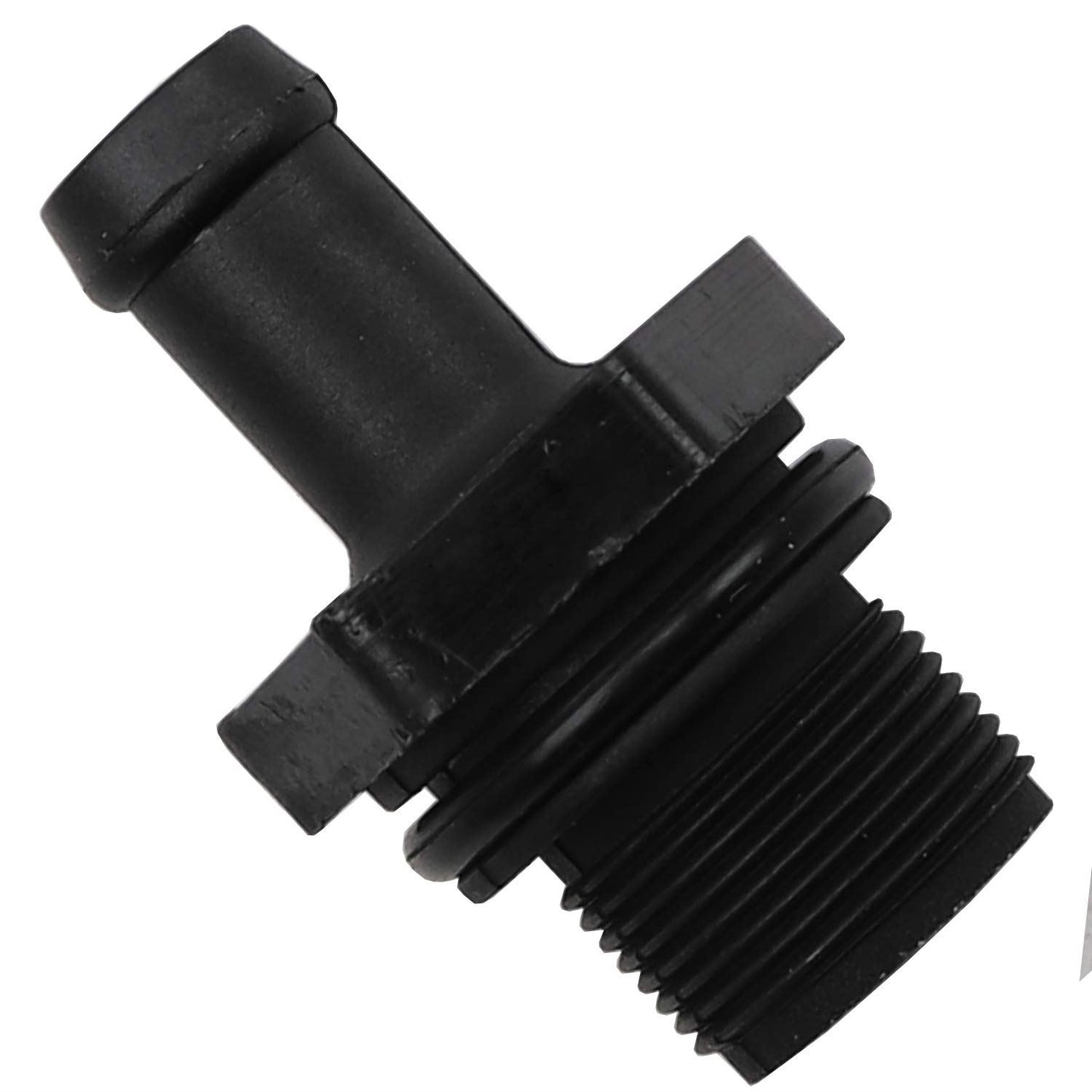 Beck/Arnley 045-0446 PCV Valve