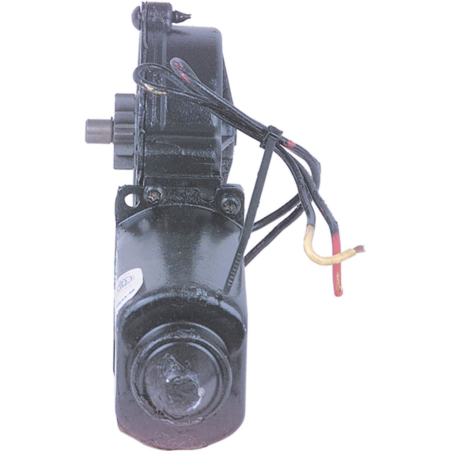 CARDONE 42-336 Motor de ventana eléctrica