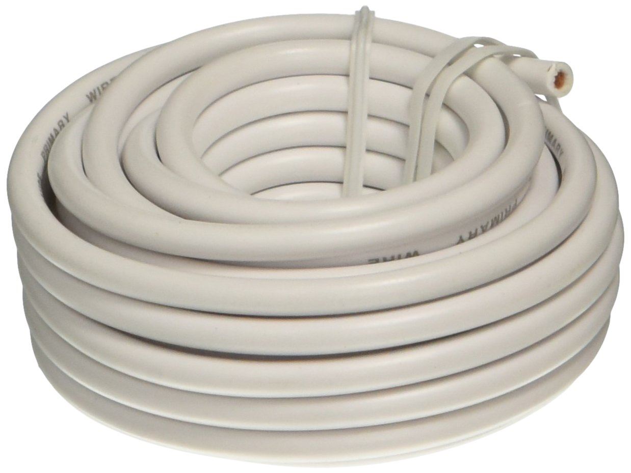 Dorman 85711