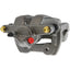 Centric Parts 14122515