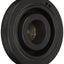 Dayco PB1471N Engine Harmonic Balancer