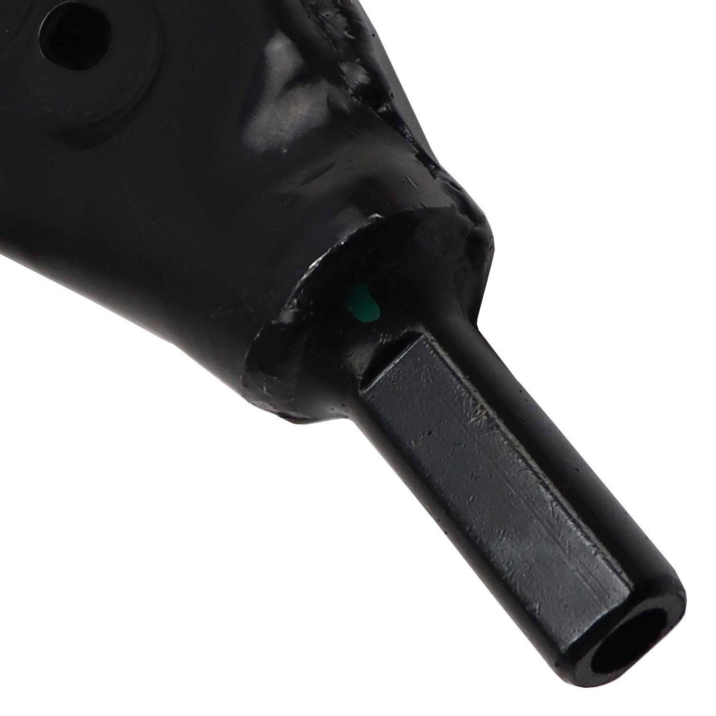 Beck/Arnley 102-8102 Suspension Control Arm and Ball Joint Assembly