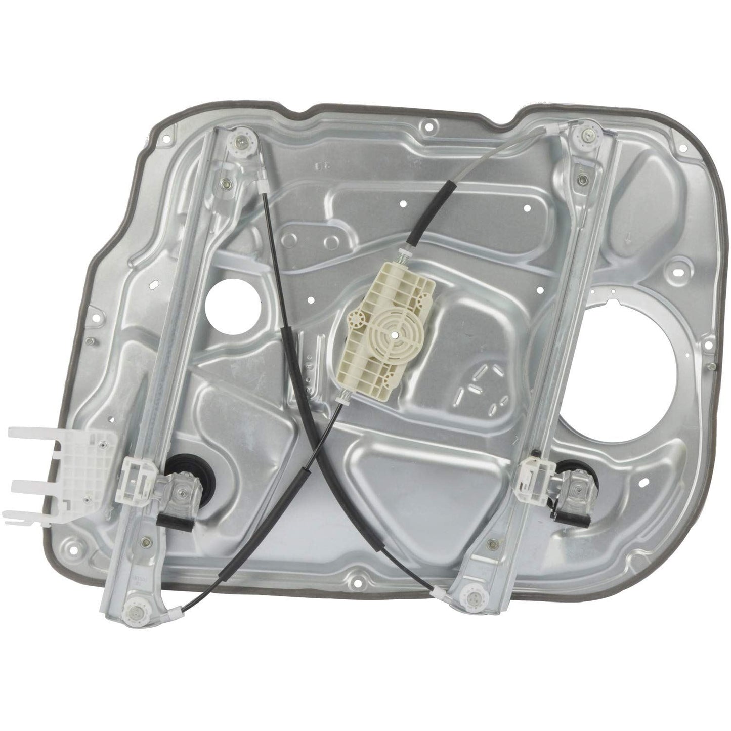 Cardone 824597A