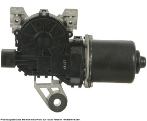 CARDONE 40-1119 Motor del limpiaparabrisas
