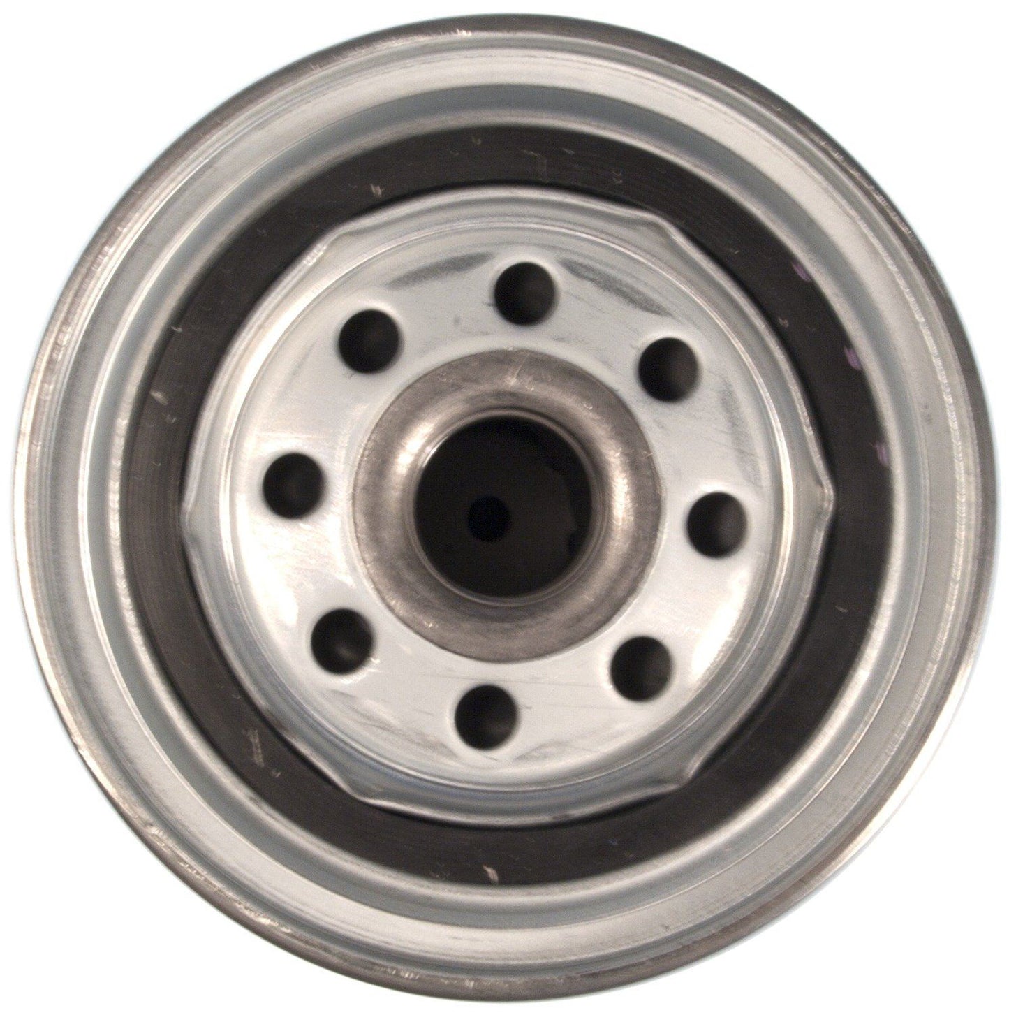 Mahle OC 485 Engine Oil Filter