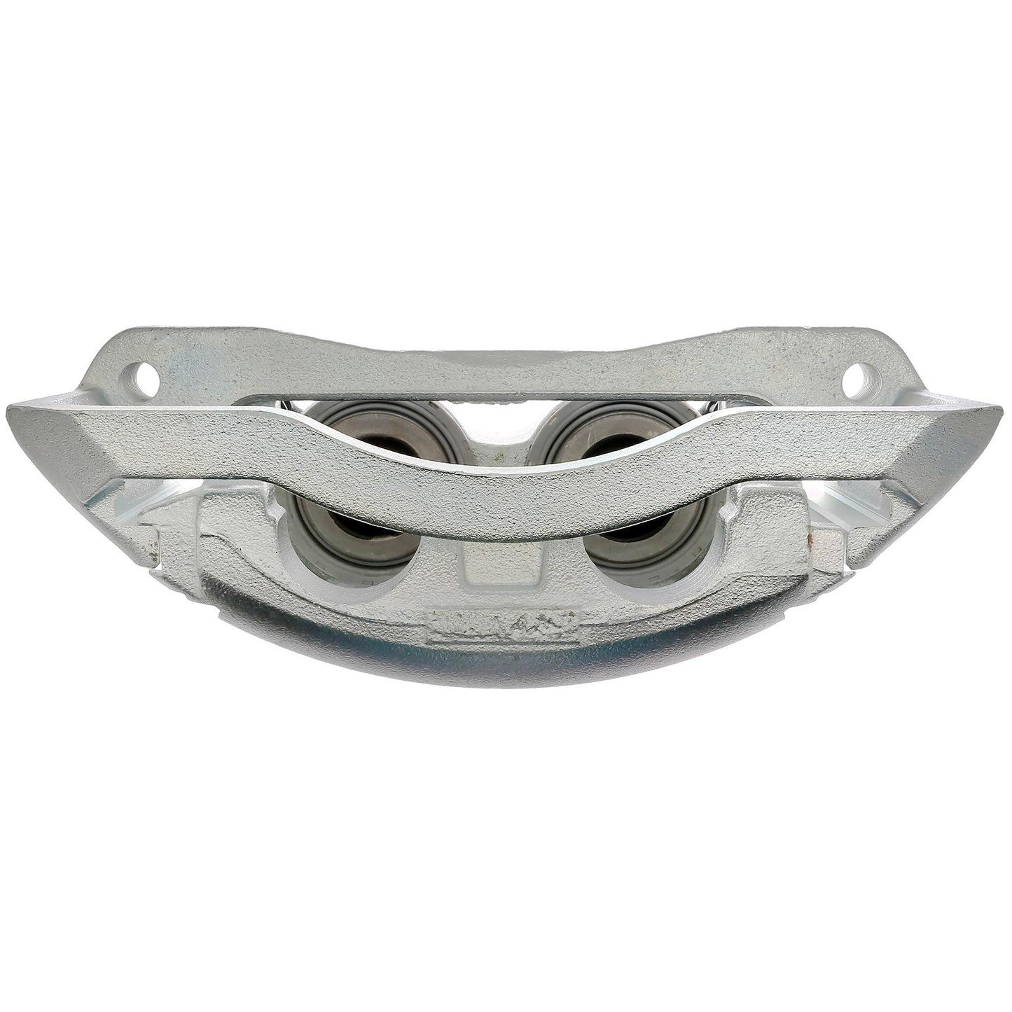 ACDelco Professional Durastop 18FR1148N Étrier de frein à disque