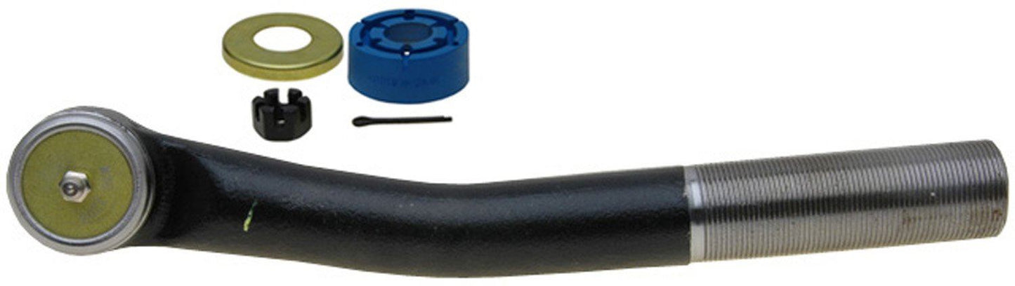 ACDelco Professional 45A0871 Extremo de barra de dirección