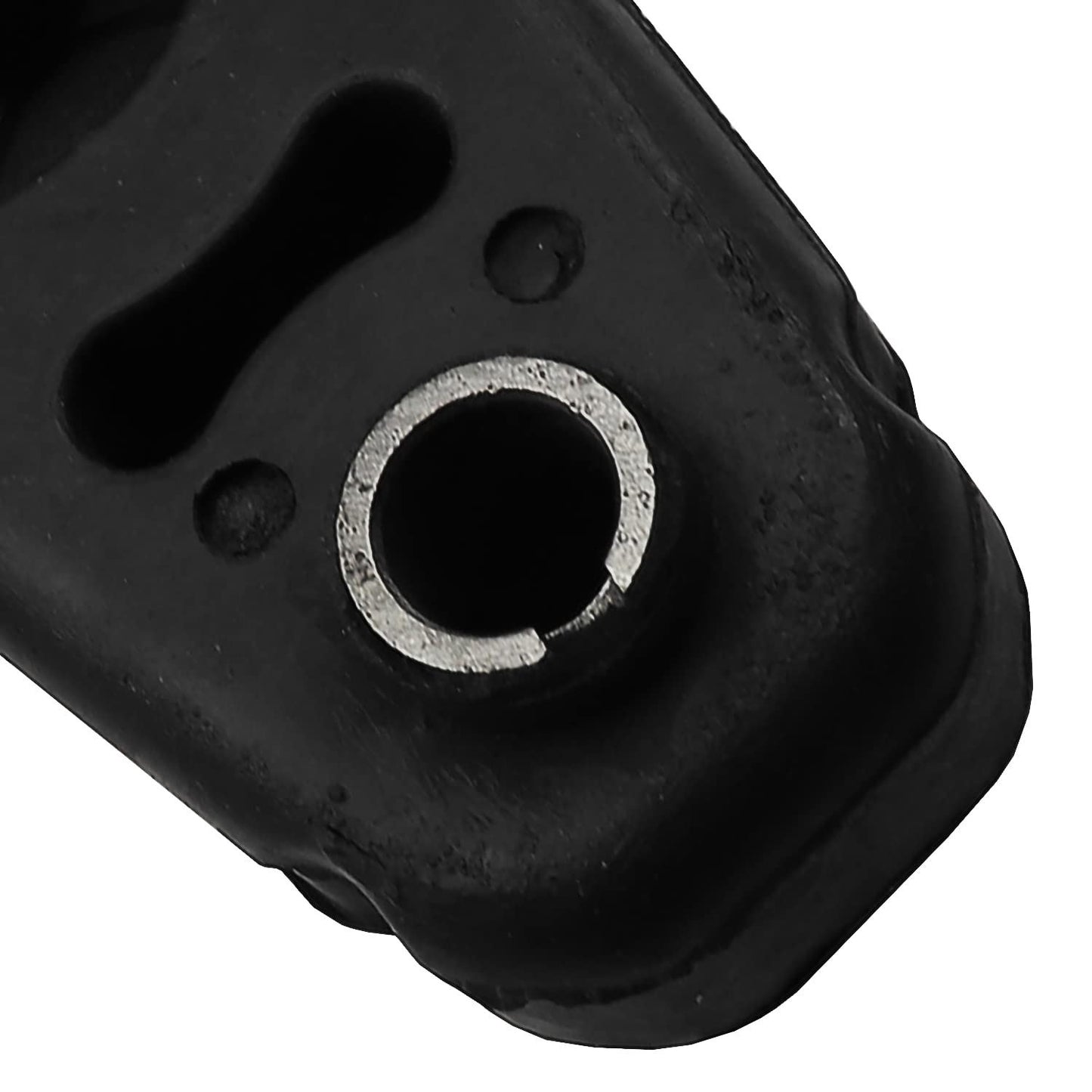 Beck/Arnley 104-2244 Engine Torque Strut Mount