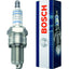 BOSCH 7900 (LOT DE 4)