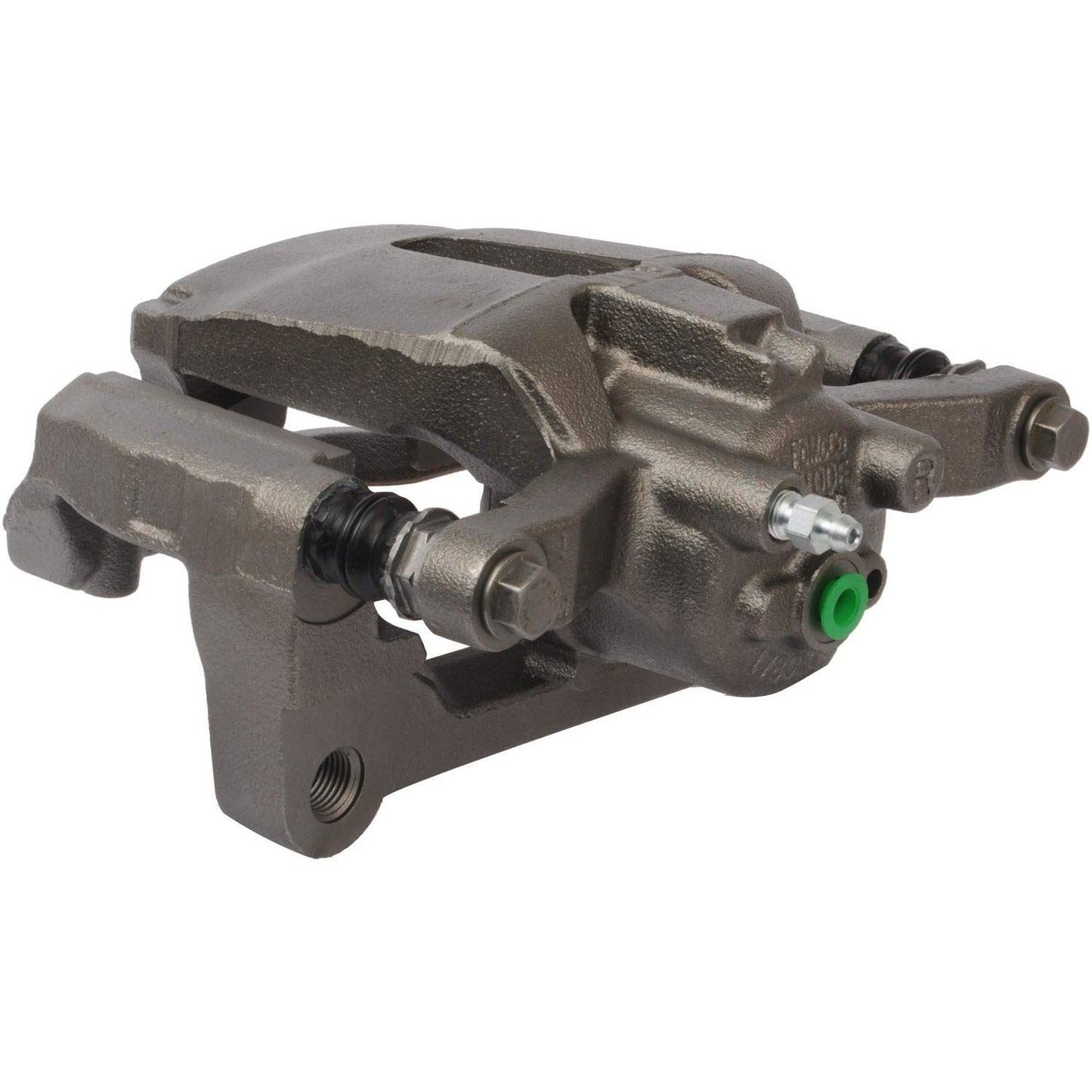 Cardone 18-B5396 Pinza de freno de disco