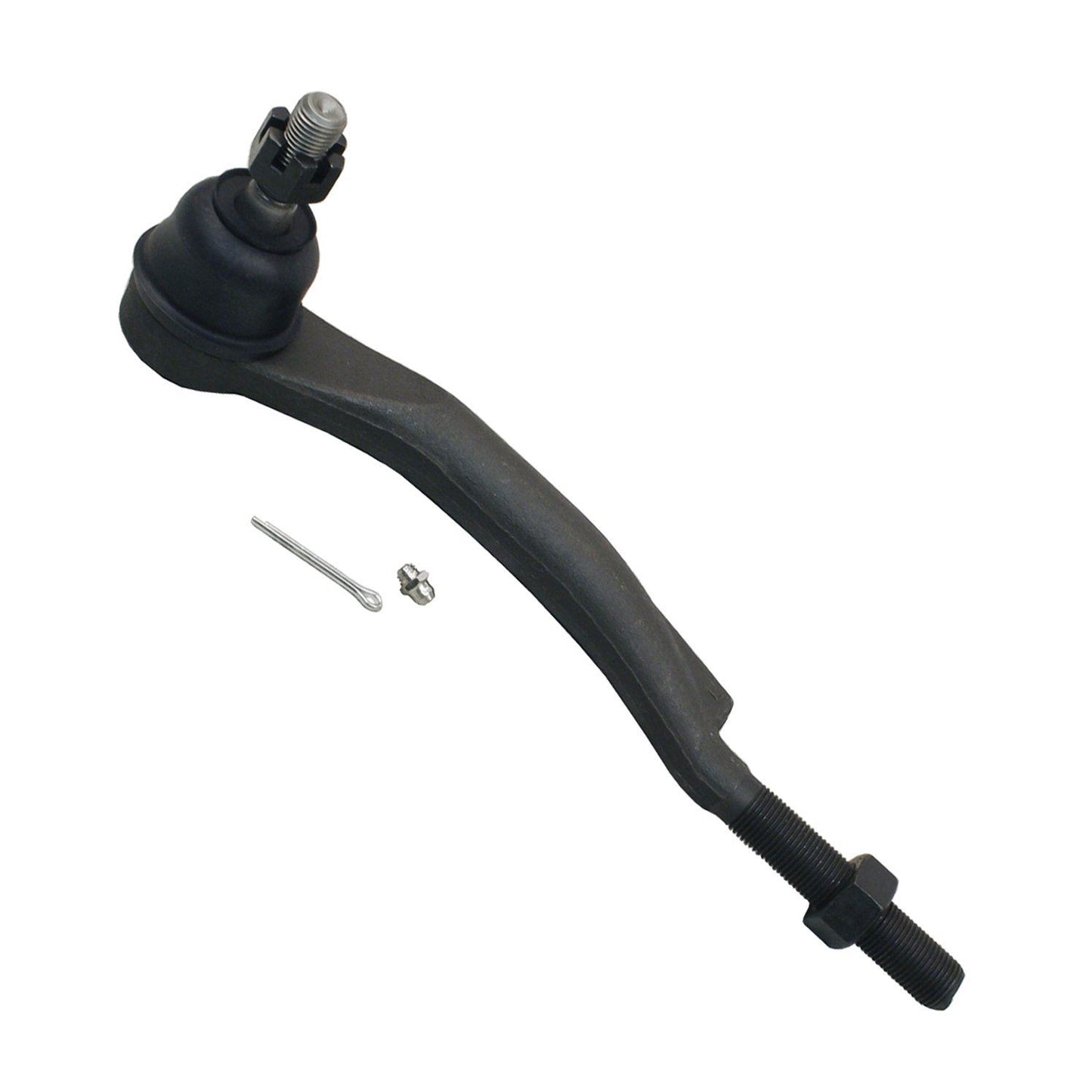 Beck/Arnley 101-6508 Steering Tie Rod End