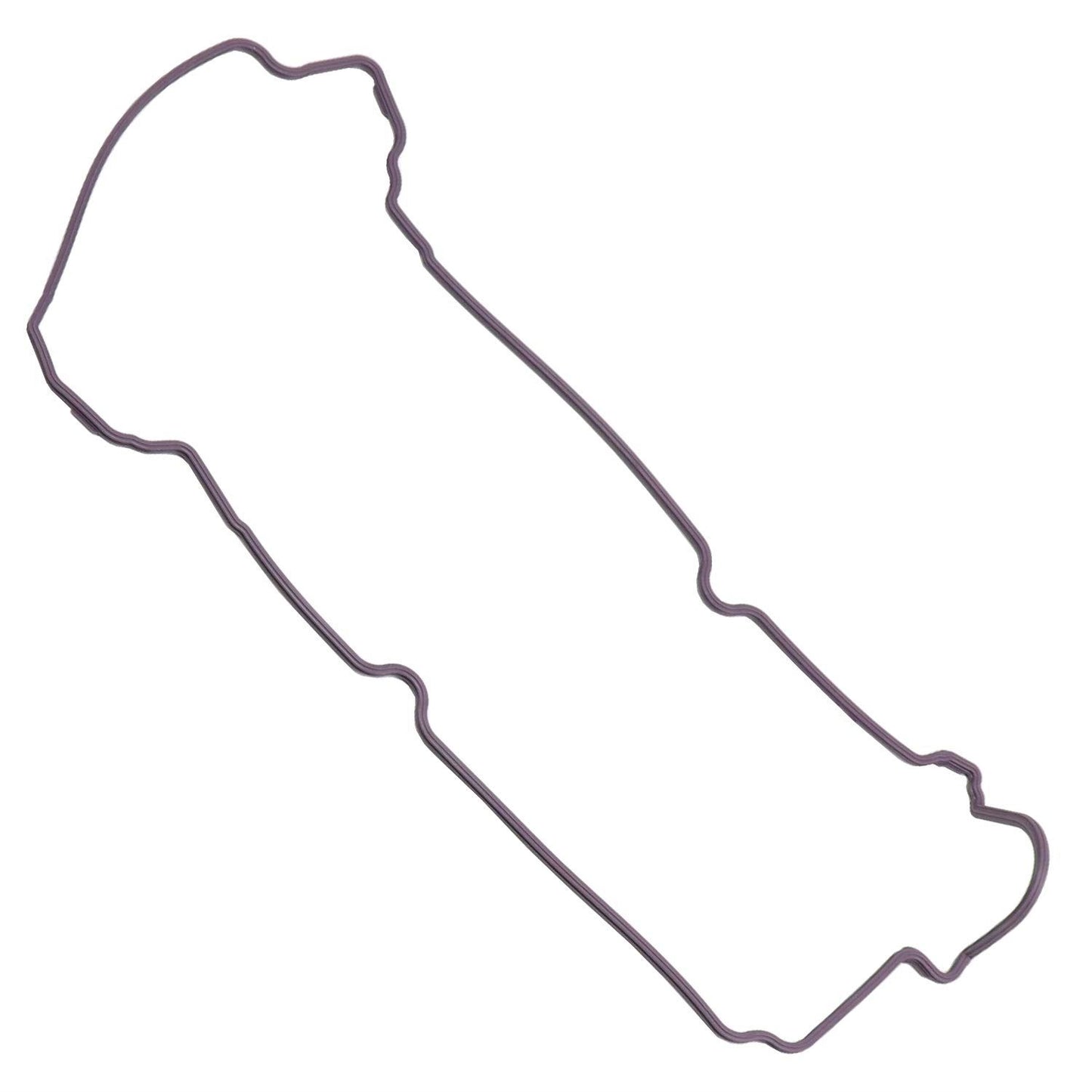 Beck/Arnley 036-1801 Jeu de joints de couvercle de soupape moteur