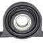 CRP Auto Ventshade (AVS)0437 Drive Shaft Mount Assembly