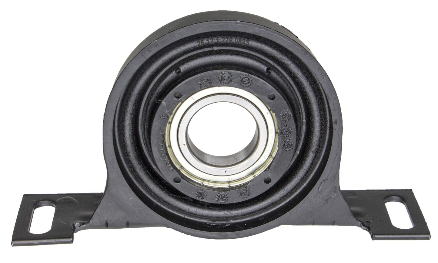 CRP Auto Ventshade (AVS)0437 Drive Shaft Mount Assembly