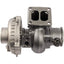CARDONE 2T-208 Turbocompresor
