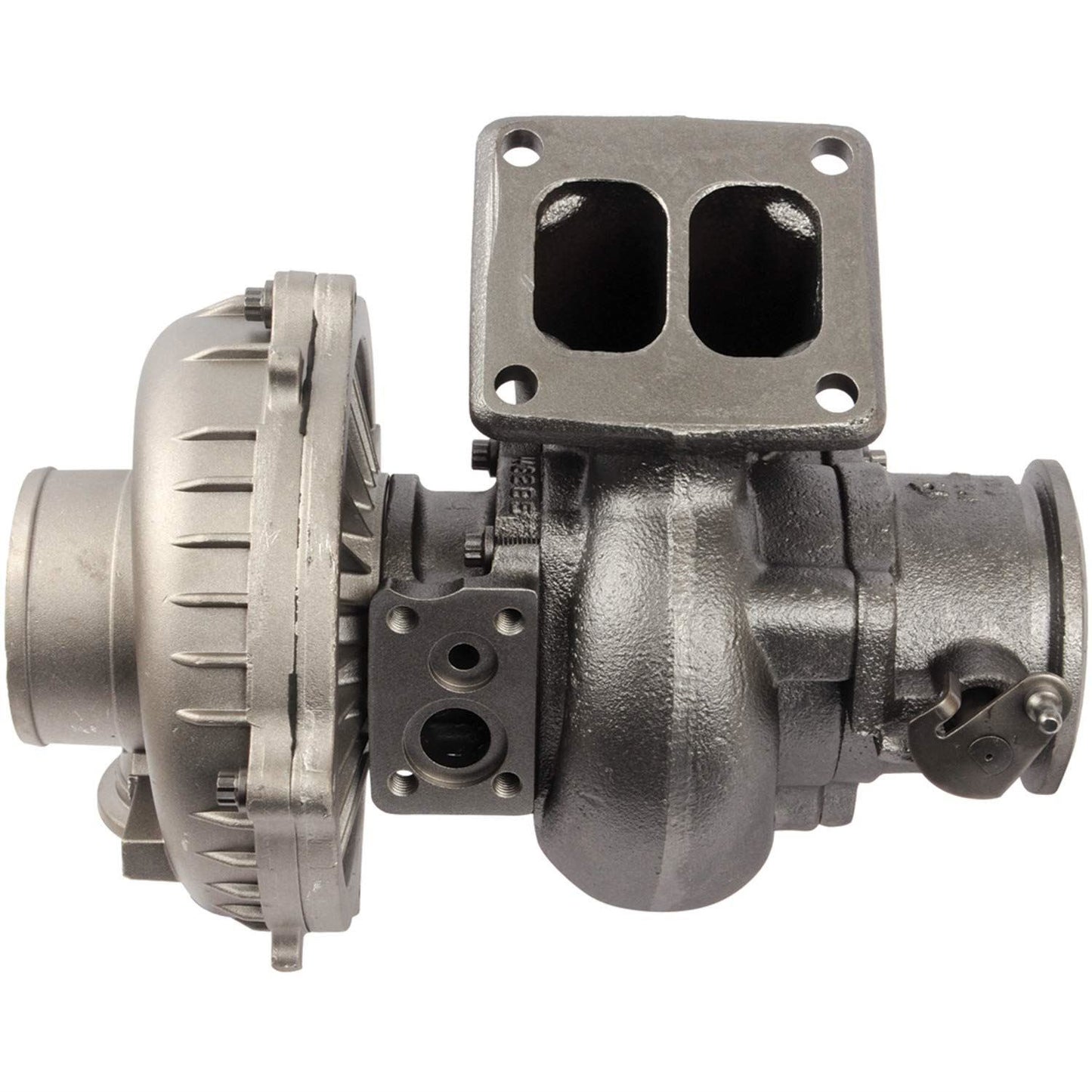 CARDONE 2T-208 Turbocompresor