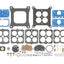Holley 37-119