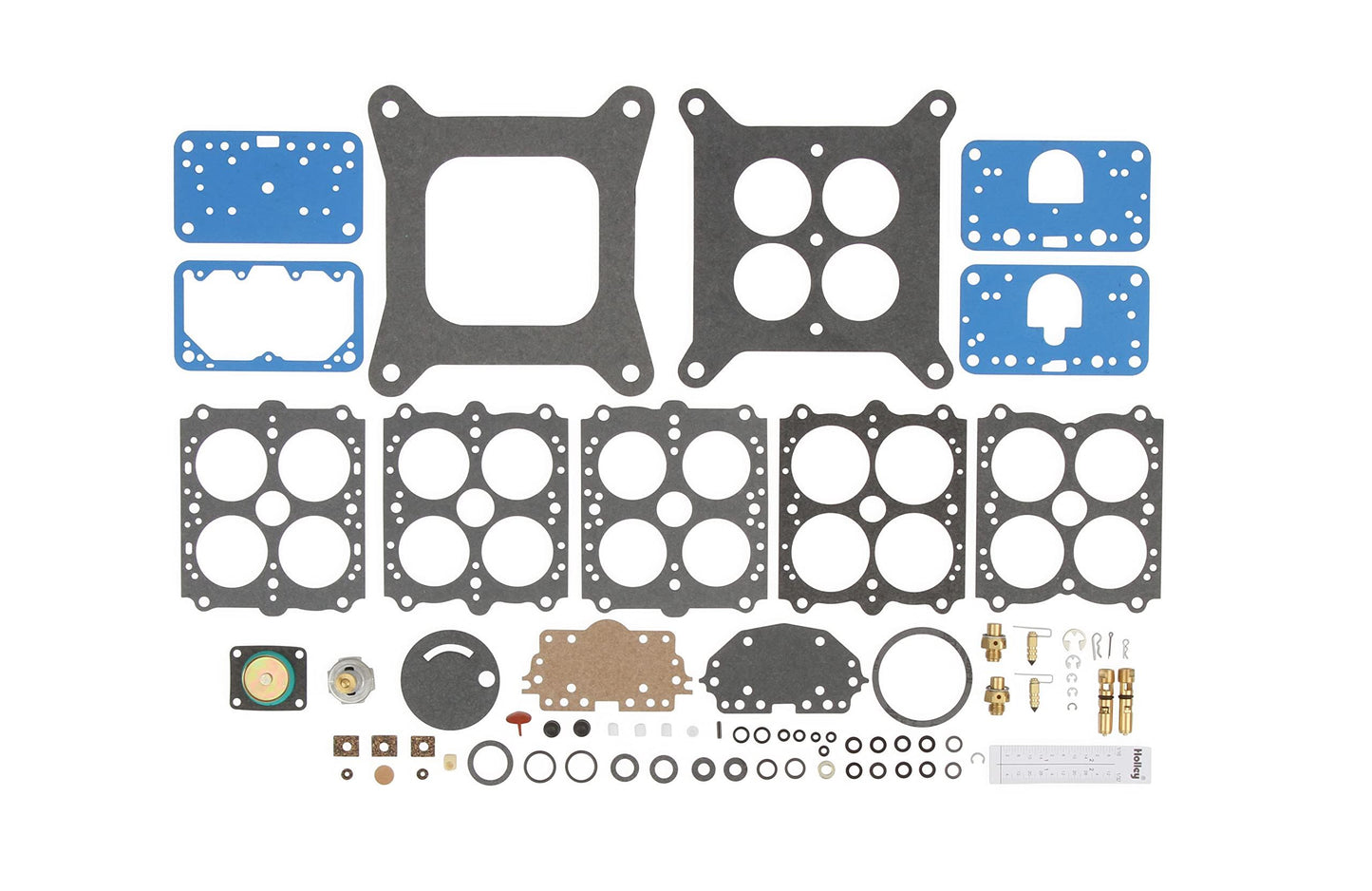 Holley 37-119