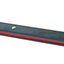 LISLA 21400