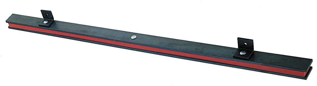 LISLA 21400