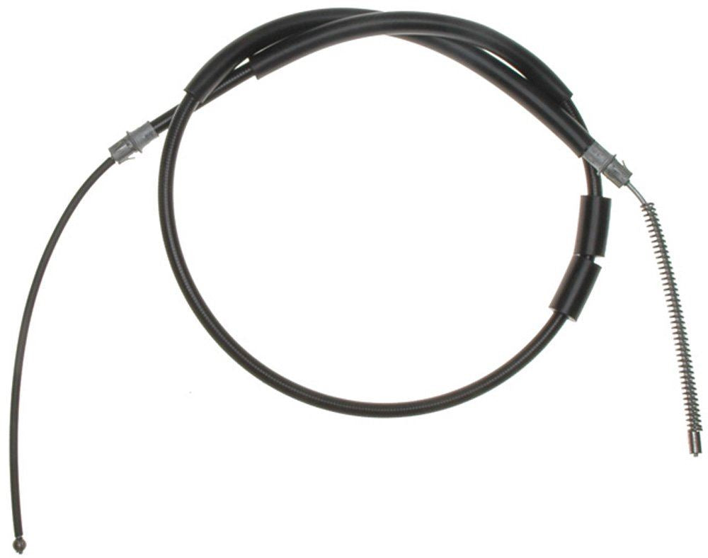 RAYBESTOS BC94262