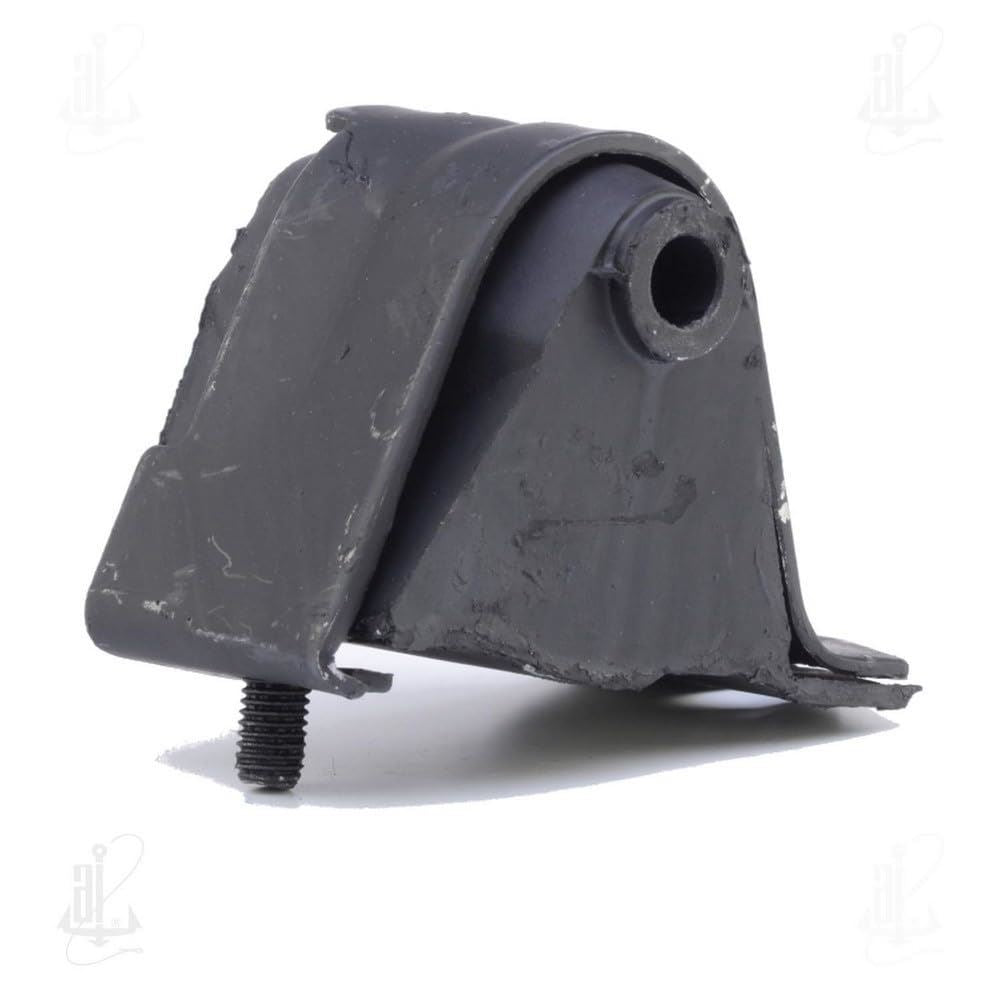 Anchor 2572 Engine Mount