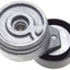ACDelco Professional 38181 Conjunto de tensor de correa de transmisión de accesorios