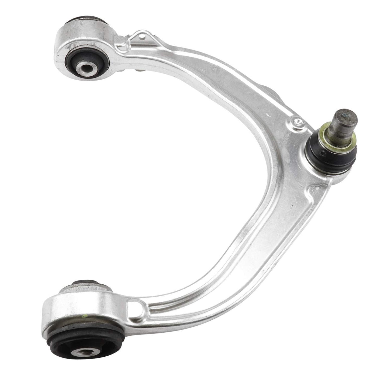 Beck/Arnley 102-7502 Conjunto de brazo de control de suspensión y rótula