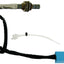 NGK 24618 Sensor de Oxígeno
