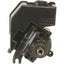 CARDONE 20-48834 Pompe de direction assistée