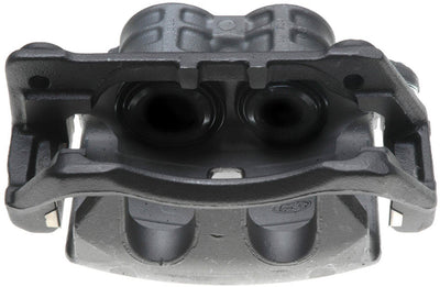 ACDelco Professional Durastop 18FR1413 Disc Brake Caliper