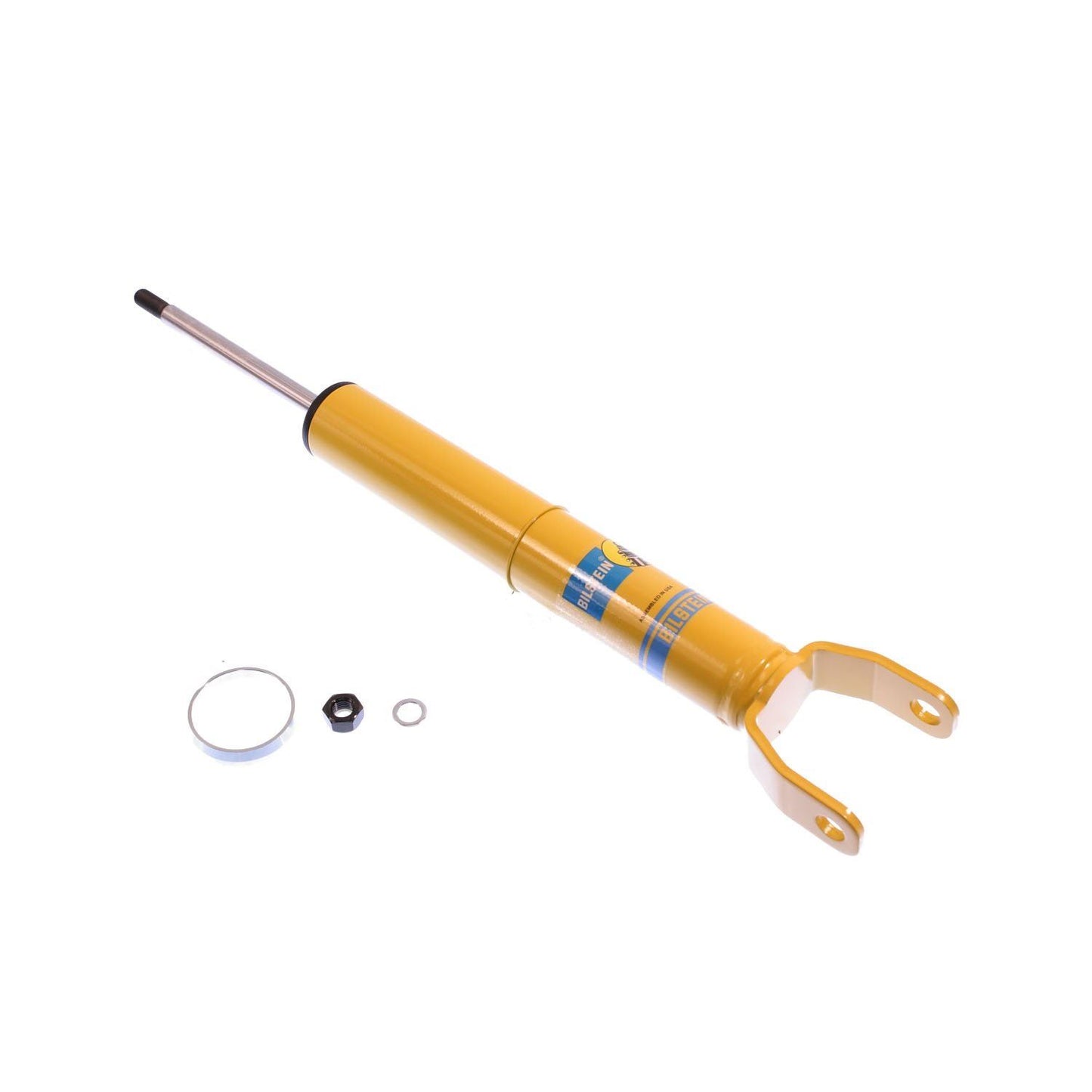 BILSTEIN 24-186261 Amortiguador de suspensión