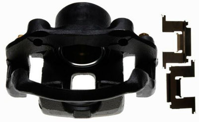 Pinza de freno de disco ACDelco Professional Durastop 18FR432