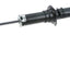 KYB 341365 Suspension Strut