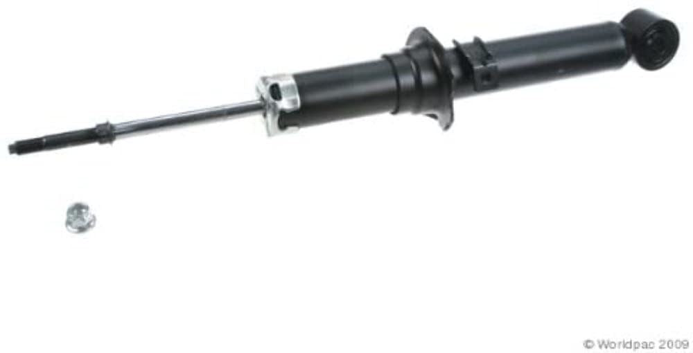 KYB 341365 Suspension Strut