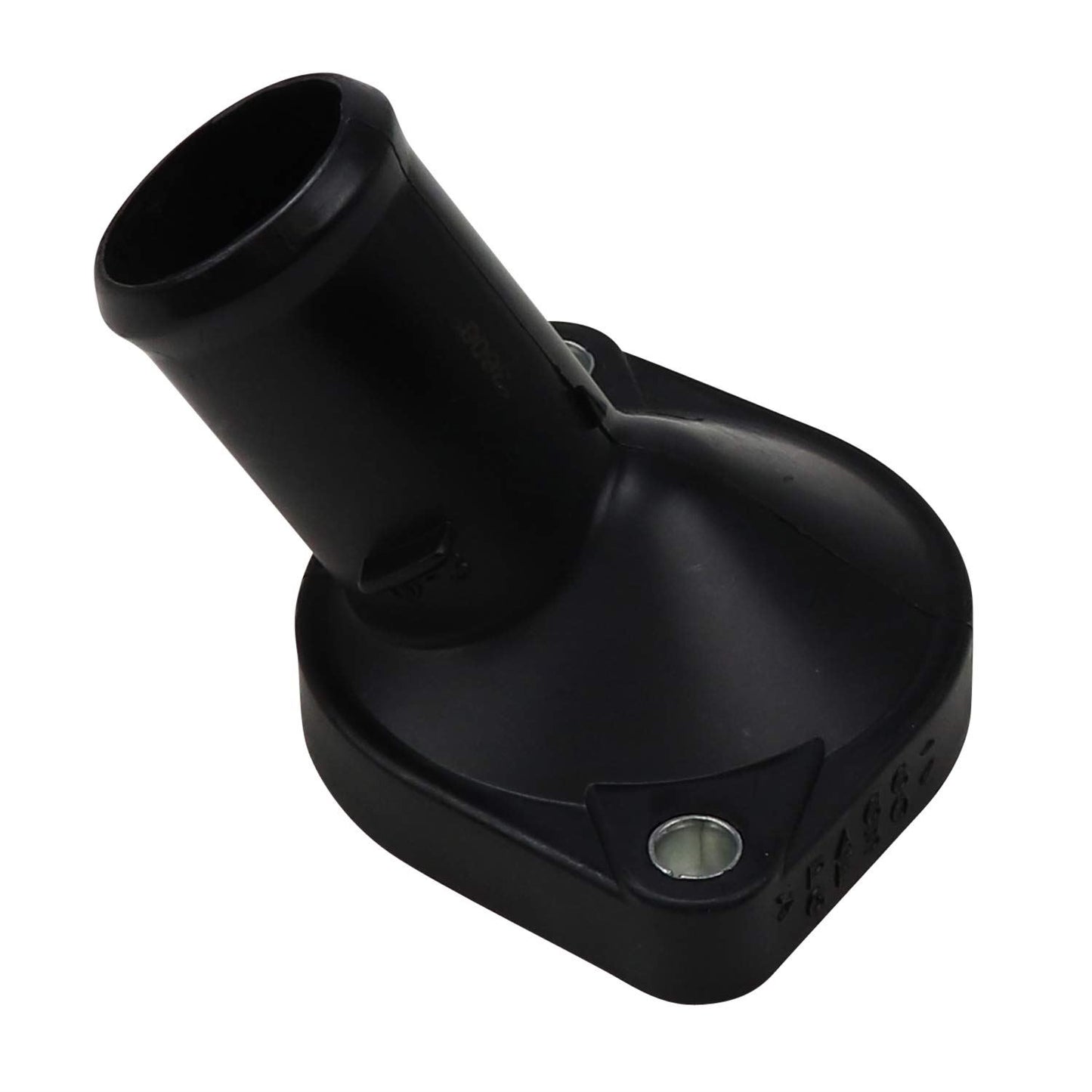 Beck/Arnley 147-0052 Carcasa del termostato del refrigerante del motor