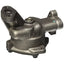 Melling M-57HV Engine Oil Pump