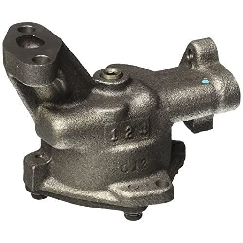 Melling M-57HV Engine Oil Pump