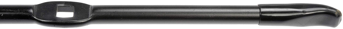 Dorman 926-779 Spare Tire Jack Handle / Wheel Lug Wrench