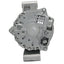 Alternador ACDelco Professional 334-2505A