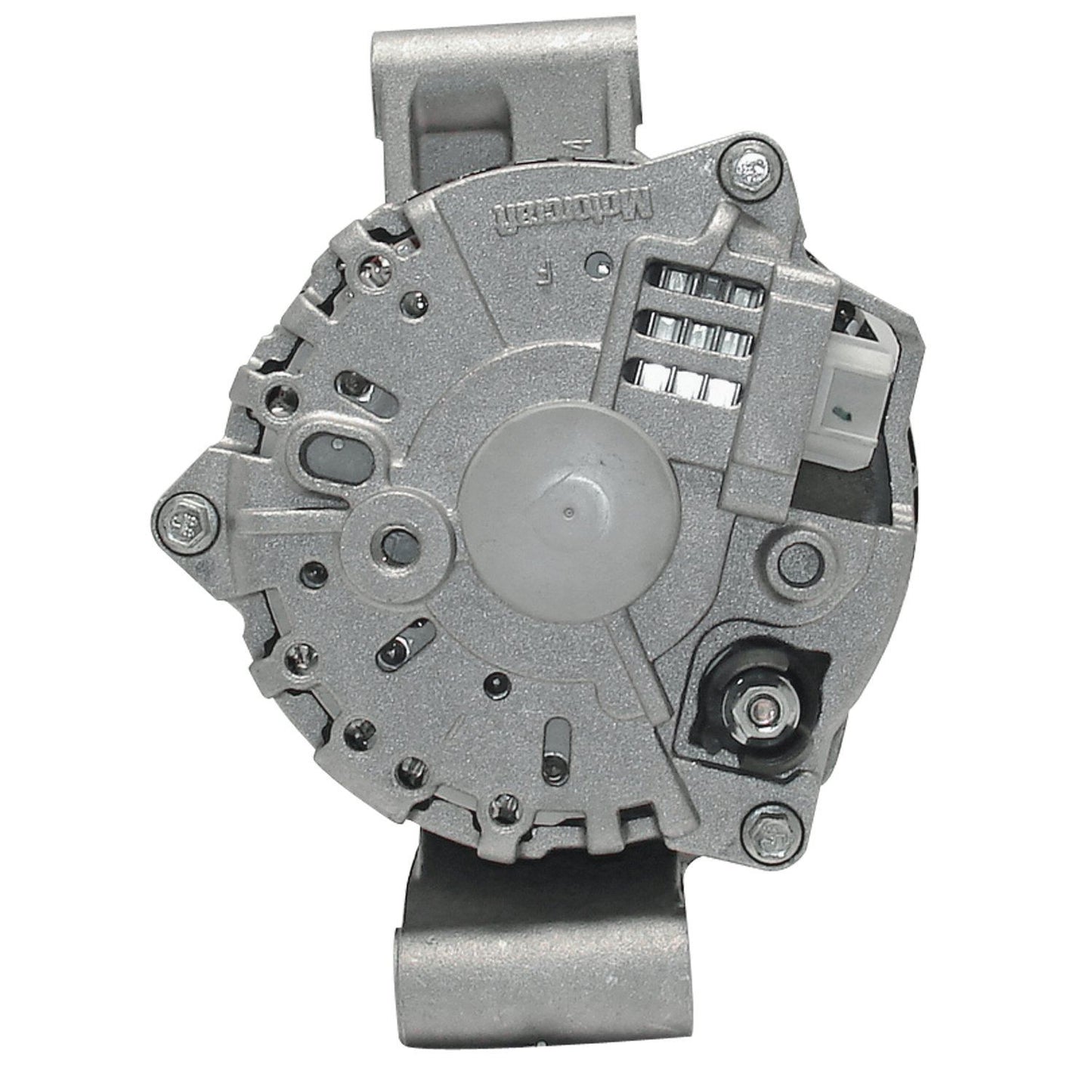 Alternador ACDelco Professional 334-2505A