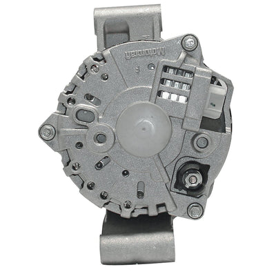 Alternador ACDelco Professional 334-2505A